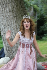 Princesse Diane 10 * 5760 x 3840 * (7.48MB)